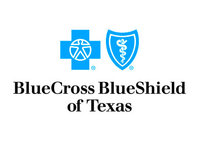 BCBS