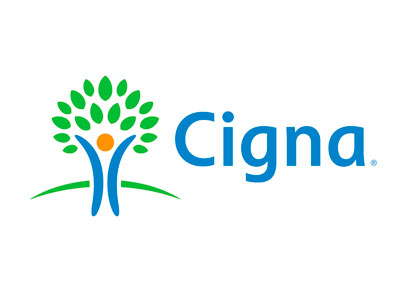 Cigna