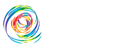 Colorful Hearing