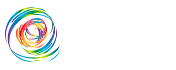 Colorful Hearing